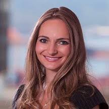 Management & Directors