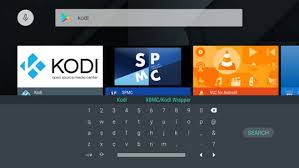 Each screenshot can be clicked to reveal an image gallery you can follow to go through all the steps. Kodi For Nvidia Shield Tv Free Download And Installation Guide