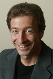 Paul Roux's Instagram, Twitter & Facebook