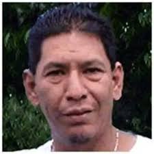 Obituary information for Robert Martinez