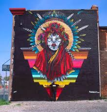 RVA #26: NY artist Victor Quinonez on the evolution of ...