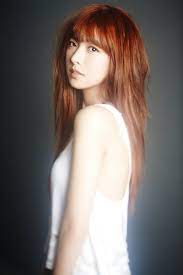 Log In Tumblr Beauty Hello Venus Beauty Images