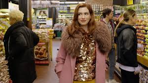 Amazon has renewed the show for a second installment. Modern Love Season 2 Resumes Production When Would It Release Know All Details