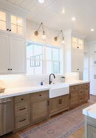 You're going to love both the architecture and the interior design. 68 La Cusina Ideas Kitchen Inspirations Home Kitchens Sweet Home