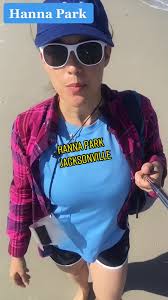 Kayla Park Jacksonville Fl