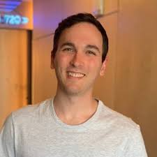 Max MIller (@rabbimaxmiller)