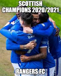 Football memes glasgow rangers memes rangers memes rangers fc memes rfc memes watp memes. Picinfo Sickipedia