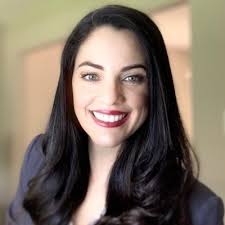 opportunity #experience #servingthecommunity #keheemployee  #ascendleadership #leadership