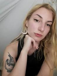 the DUSK collective Artists