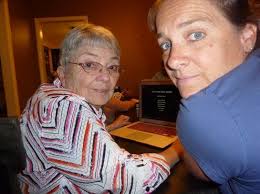 Mary J. Koehler Obituary May 17, 2020