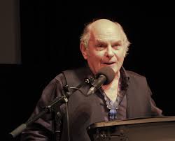 He starred in the film. Passe Montagne Double Messieurs Mischka Rencontre Avec Jean Francois Stevenin Olivier Pere