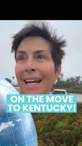 Jodi Solomon, PCC, BCC