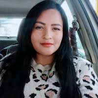 30+ perfiles de «Diana Clemente»