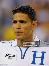 15 Juan Pablo Montes Photos & High Res Pictures