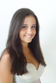 Moreno Design e Arte.: Ensaio fotográfico com Ingrid e Vivian Clemente