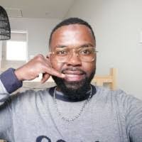 Daniel Moussa's Instagram, Twitter & Facebook