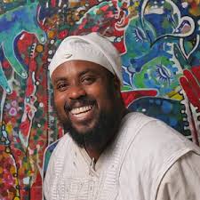 ROYAL CARIBBEAN'S NEXT EDITION OF ITS ARTIST DISCOVERY PROGRAM TO SHINE ON  STAR OF THE SEAS