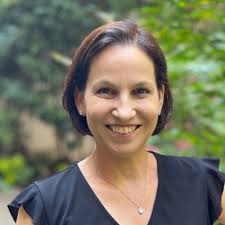 Bah bah black sheep!!