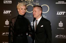 Ile wzrostu ma anita werner? Wiedzielismy Ze Anita Werner Jest Wysoka Ale Nie Az Tak Tyle Mierzy Gwiazda Tvn Jej Partner Musi Stawac Na Palcach Super Express Wiadomosci Polityka Sport
