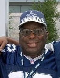 Obituary for Billy W. Writt