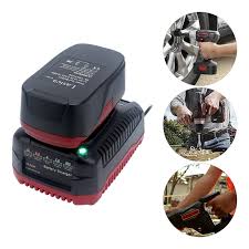 New craftsman c3 19.2 volt compact lithium ion 2 batteries. 19 2 Volt Li Ion Ni Cd Battery Charger Pp2020 5166 315 Ch2030 For Craftsman C3 Tools Workshop Equipment Power Tool Air Tool Accessories