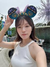 「美山加恋」の画像検索結果