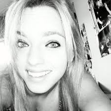 brittney marsh (@brittney_marsh)