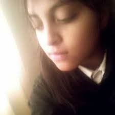 Vanessa Vaca's Instagram, Twitter & Facebook