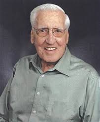 Obituary for John A. Golding