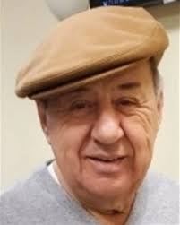 Bonanno Wiseguy Sandro Aiosa passed away