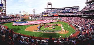 They compete in major league baseball as a membe. Philadelphia Phillies Tickets 2021 Vivid Seats