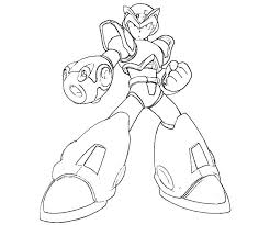 Welcome in megaman zx coloring page site. Mega Man Coloring Page Mega Man Coloring Page Many Interesting Cliparts And Megaman Zero Sketch Preview By Theatombomb Devia Coloring Pages Mega Man Man