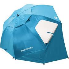 Sport Brella 2 Pack Fun Sports Outdoor Gear Sport Event