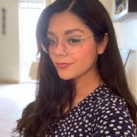 100+ perfiles de «Maria Murrieta»