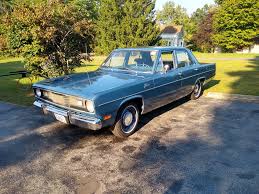 Image result for True Blue 1972 Valiant