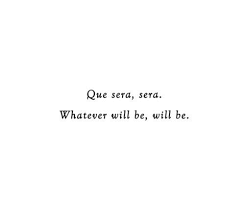 See more ideas about spanish quotes, quotes, short spanish quotes. Short Spanish Quotes About Life Positive Quotes