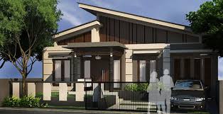 Gambar rumah kayu bugis 2017 kumpulan desain arsitektur rumah panggung wwwbangunrumahmascom via bangunrumahmas.com. Ciri Ciri Dan Contoh Desain Rumah Modern Terbaru Dan Terbaik Imaniadesain Com