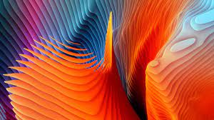 macbook pro 4k wallpapers top free macbook pro 4k backgrounds wallpaperaccess