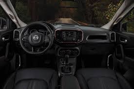 #fiat toro #interior #design, a project by juliano vilas boas. Ram 1000 Pickup Is A Rebadged Fiat Toro For Certain Latin American Markets Carscoops
