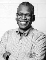 Nick Yankey's Instagram, Twitter & Facebook