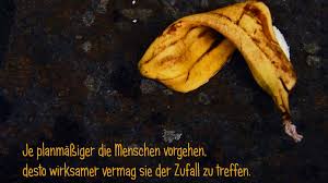Passende Zitate Aus Der Kategorie Dummheit
