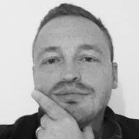 40+ "Russell Draper" profiles