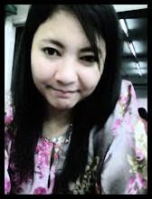 Noor MardiAna biNti Mohammad kAdiR: 2010