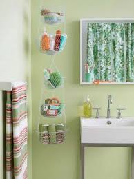 Please note display pictures are only for illustration purposes. 24 The Most Easiest Diy Storage Ideas To Improve Your Small Bathroom