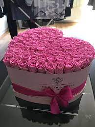 Red roses bouquet beautiful bouquet of flowers, romantic. The Million Roses Most Beautiful Flowers Ever For My Birthday Thank You Rose Flower Wallpaper Pink Flowers Beautiful Rose Flowers