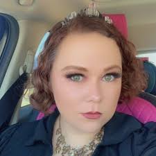 Amazon.com: Tabitha Strickland: books, biography, latest update