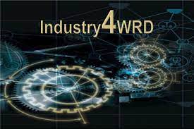 National policy on industry 4.0 was launched to drive digitization and industry 4.0 transformation of the manufacturing and other associated sectors in malaysia. National Policy On Industry 4 0 Industry4wrd Serc