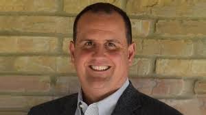 Impulse Dynamics Appoints Jason Spees as CEO