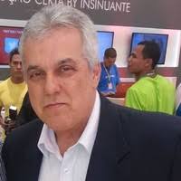 40+ perfis com “Luiz Massa”