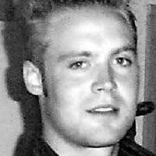 Wesley Weigel (1983-2008)